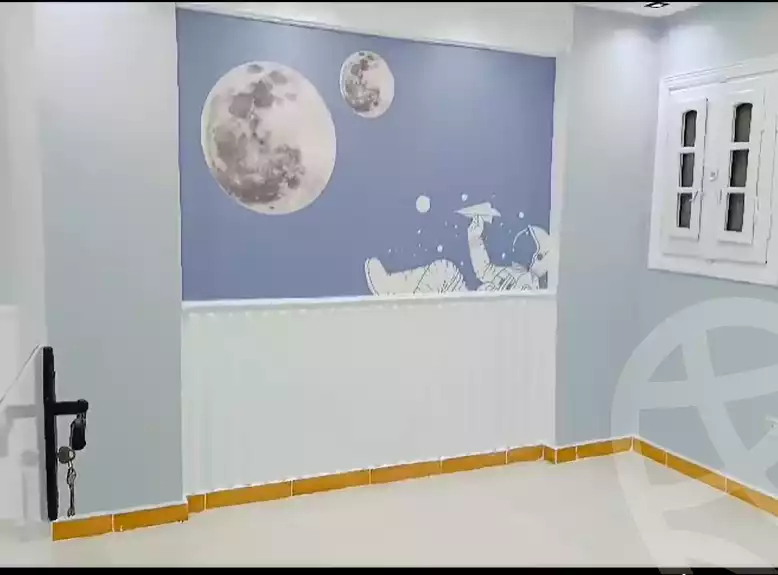 https://aqarmap.com.eg/ar/listing/5612969-for-sale-alexandria-el-hanouvel-el-iman-st