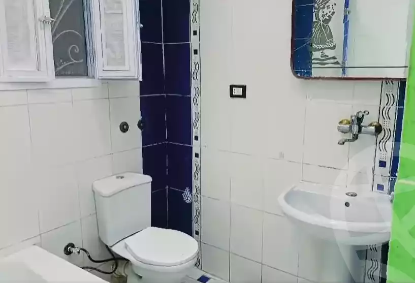 https://aqarmap.com.eg/ar/listing/5612969-for-sale-alexandria-el-hanouvel-el-iman-st