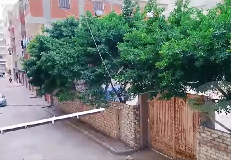 https://aqarmap.com.eg/ar/listing/5612969-for-sale-alexandria-el-hanouvel-el-iman-st