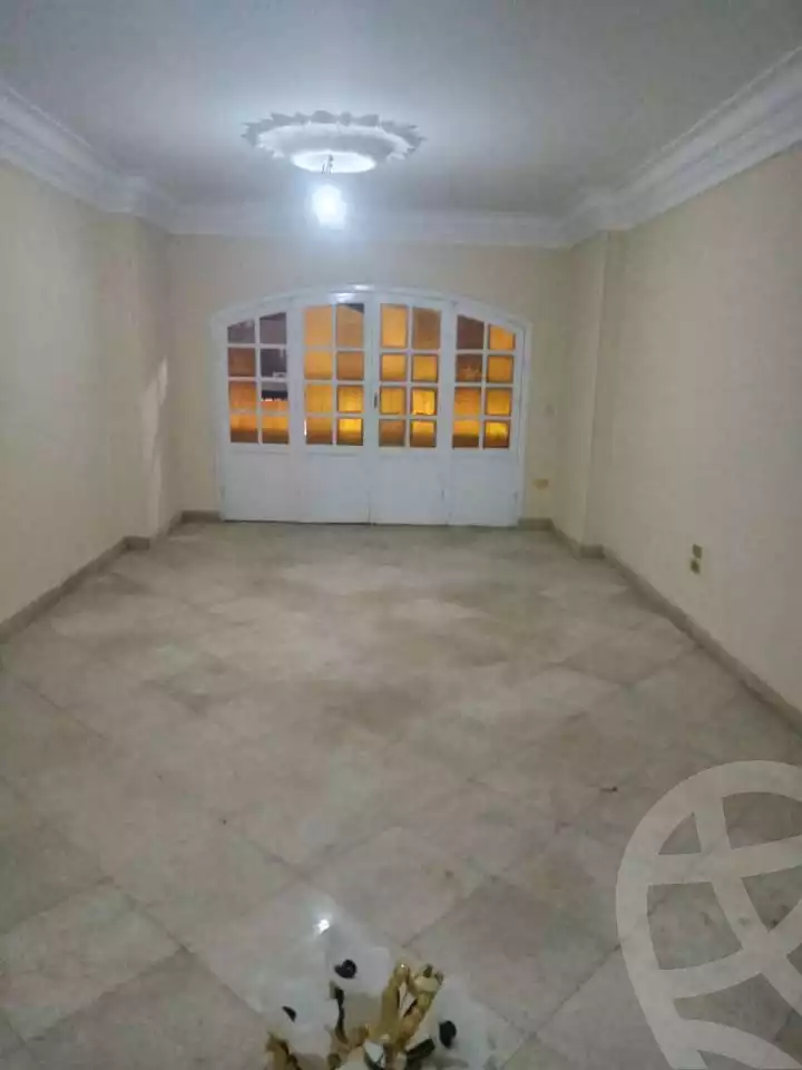 https://aqarmap.com.eg/en/listing/5612975-for-rent-cairo-mokattam-lhdb-l-ly-el-naforah-square