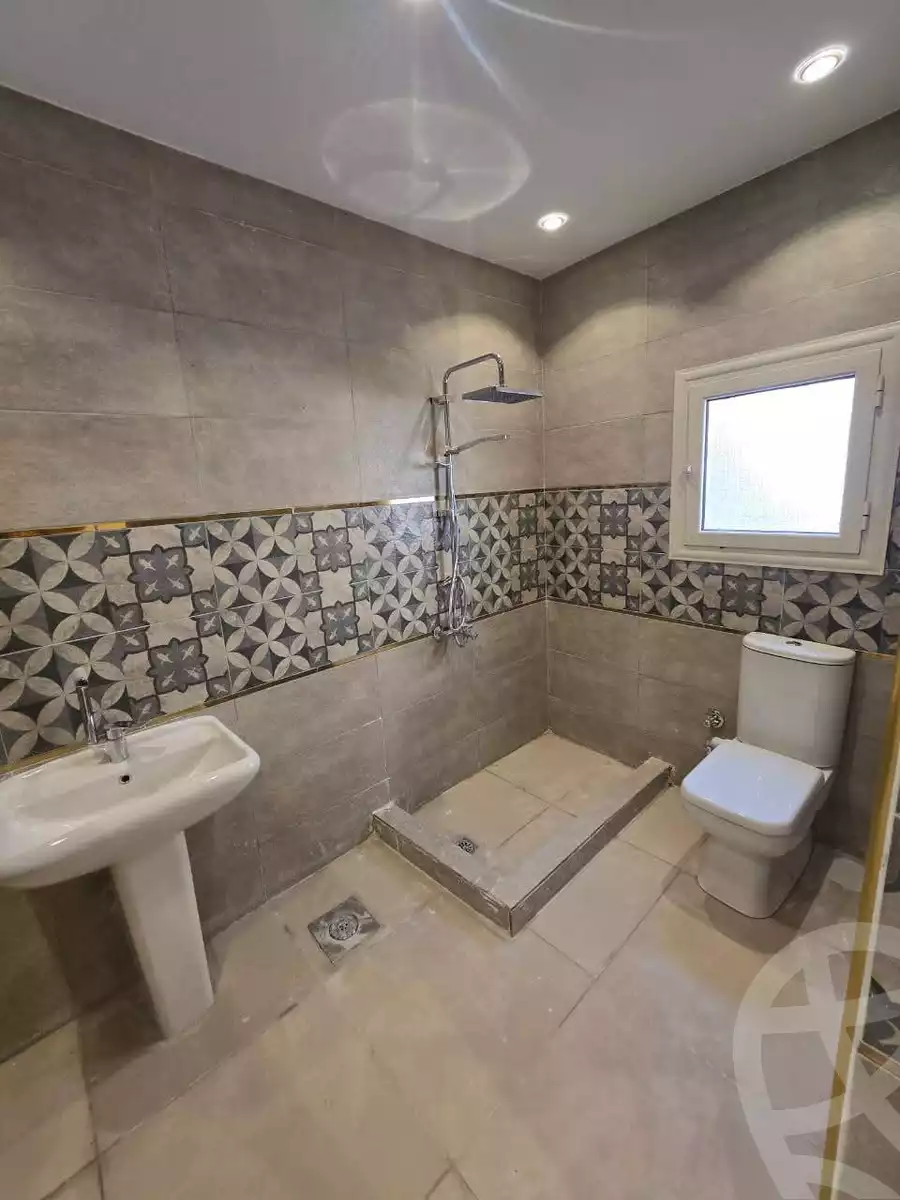 https://aqarmap.com.eg/en/listing/5612976-for-sale-alexandria-l-jmy-lbytsh-el-bostan-st