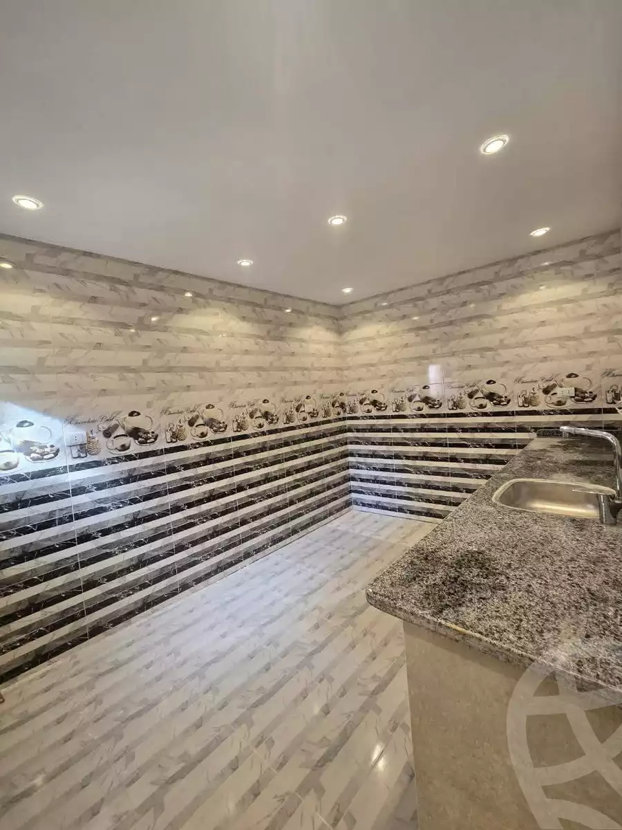 https://aqarmap.com.eg/en/listing/5612976-for-sale-alexandria-l-jmy-lbytsh-el-bostan-st