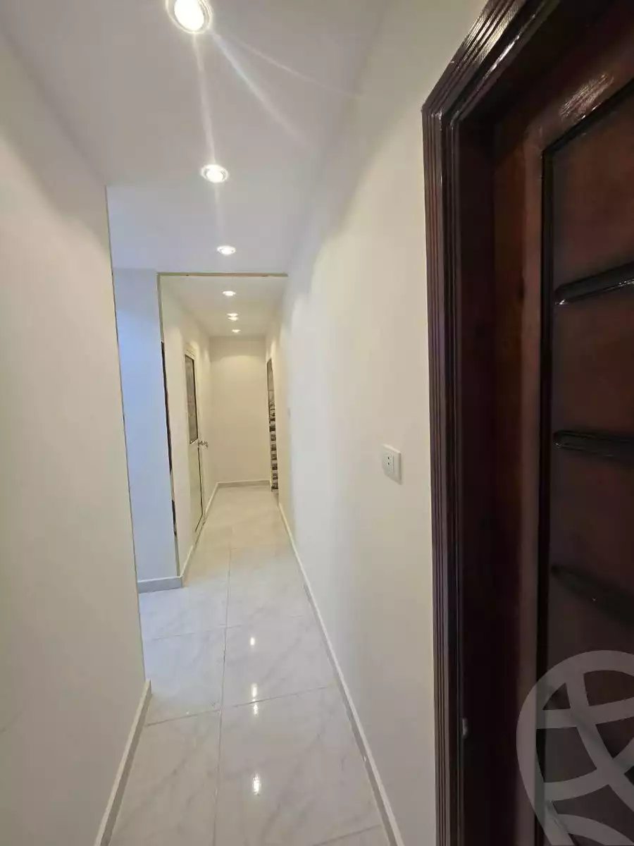 https://aqarmap.com.eg/en/listing/5612976-for-sale-alexandria-l-jmy-lbytsh-el-bostan-st