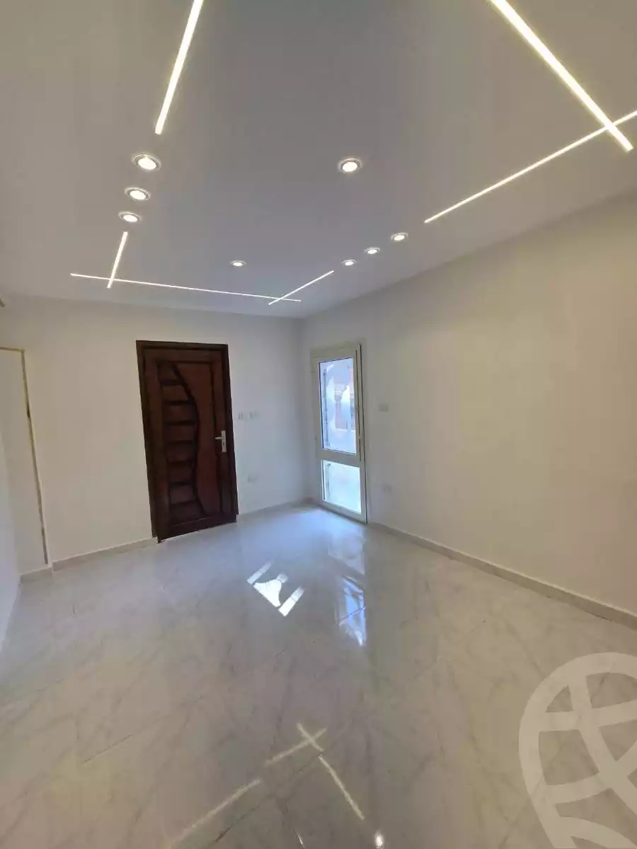 https://aqarmap.com.eg/en/listing/5612976-for-sale-alexandria-l-jmy-lbytsh-el-bostan-st