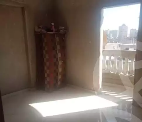 https://aqarmap.com.eg/ar/listing/5612982-for-sale-alexandria-bakoos