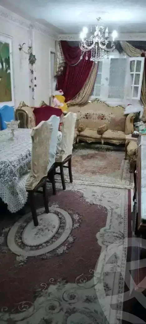 https://aqarmap.com.eg/ar/listing/5612983-for-sale-alexandria-bakoos-muslim-ibn-el-waleed-st