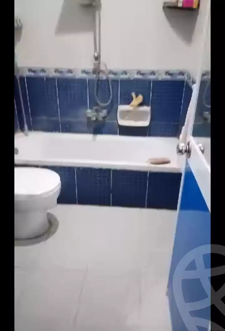 https://aqarmap.com.eg/ar/listing/5612983-for-sale-alexandria-bakoos-muslim-ibn-el-waleed-st