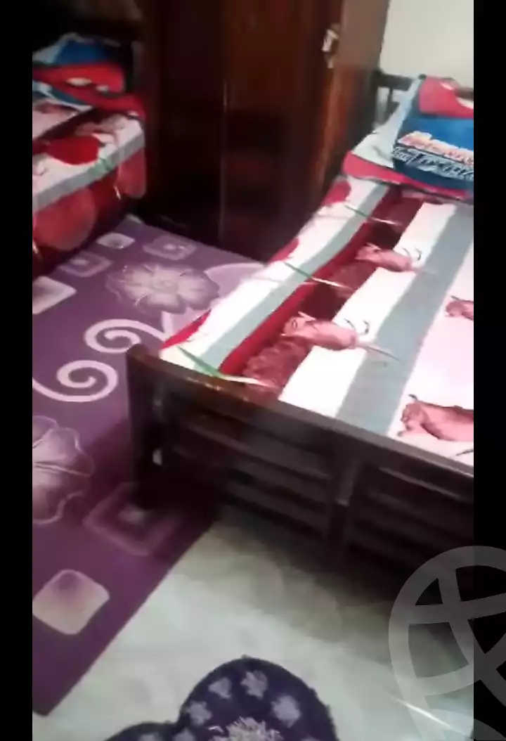 https://aqarmap.com.eg/ar/listing/5612983-for-sale-alexandria-bakoos-muslim-ibn-el-waleed-st