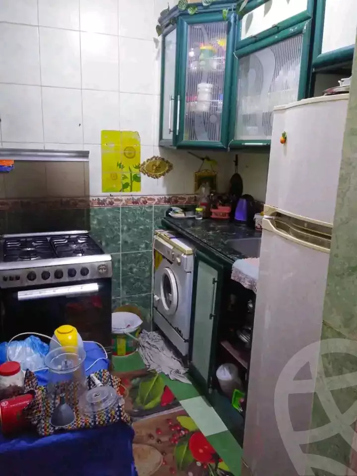 https://aqarmap.com.eg/ar/listing/5612990-for-sale-alexandria-ghobrial