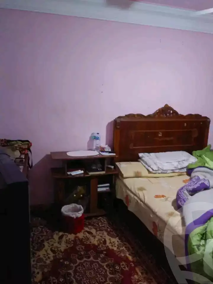 https://aqarmap.com.eg/ar/listing/5612990-for-sale-alexandria-ghobrial