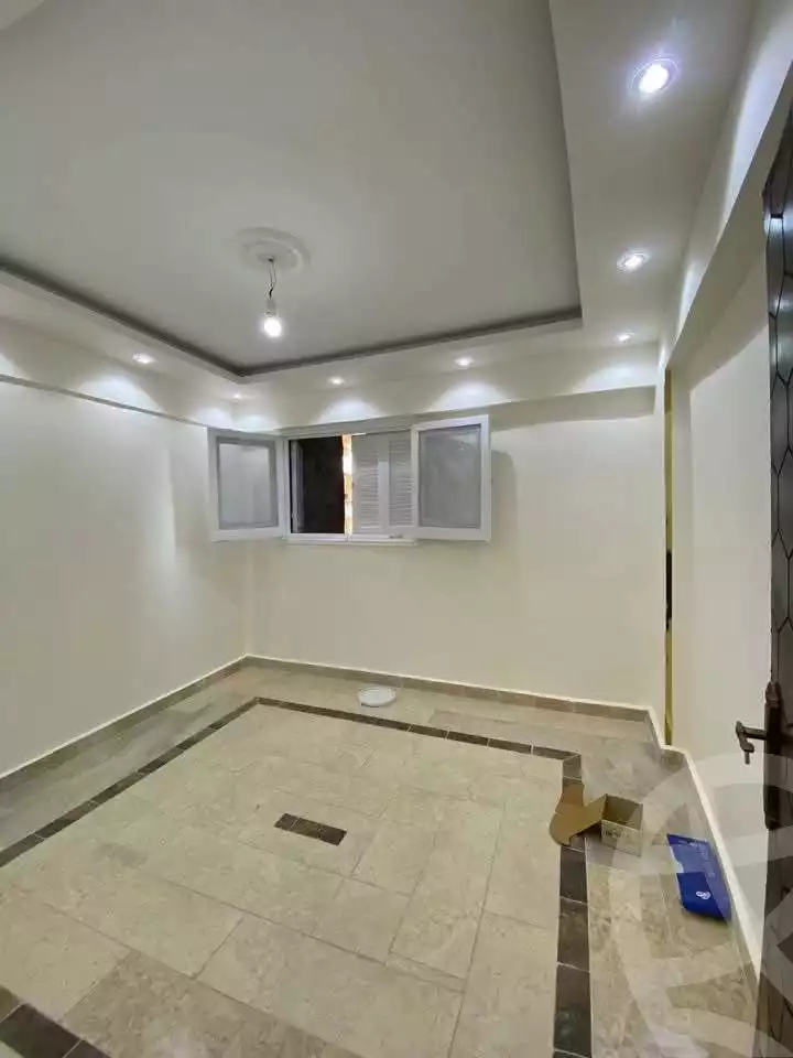 https://aqarmap.com.eg/en/listing/5612993-for-sale-alexandria-l-jmy-lbytsh-ibrahim-othman-st