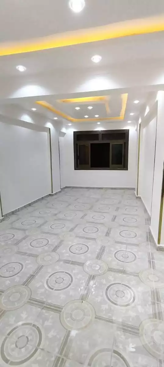 https://aqarmap.com.eg/en/listing/5612993-for-sale-alexandria-l-jmy-lbytsh-ibrahim-othman-st