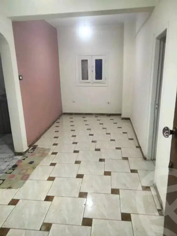 https://aqarmap.com.eg/ar/listing/5613002-for-sale-alexandria-el-montazah-khorshid-el-awayed-rd