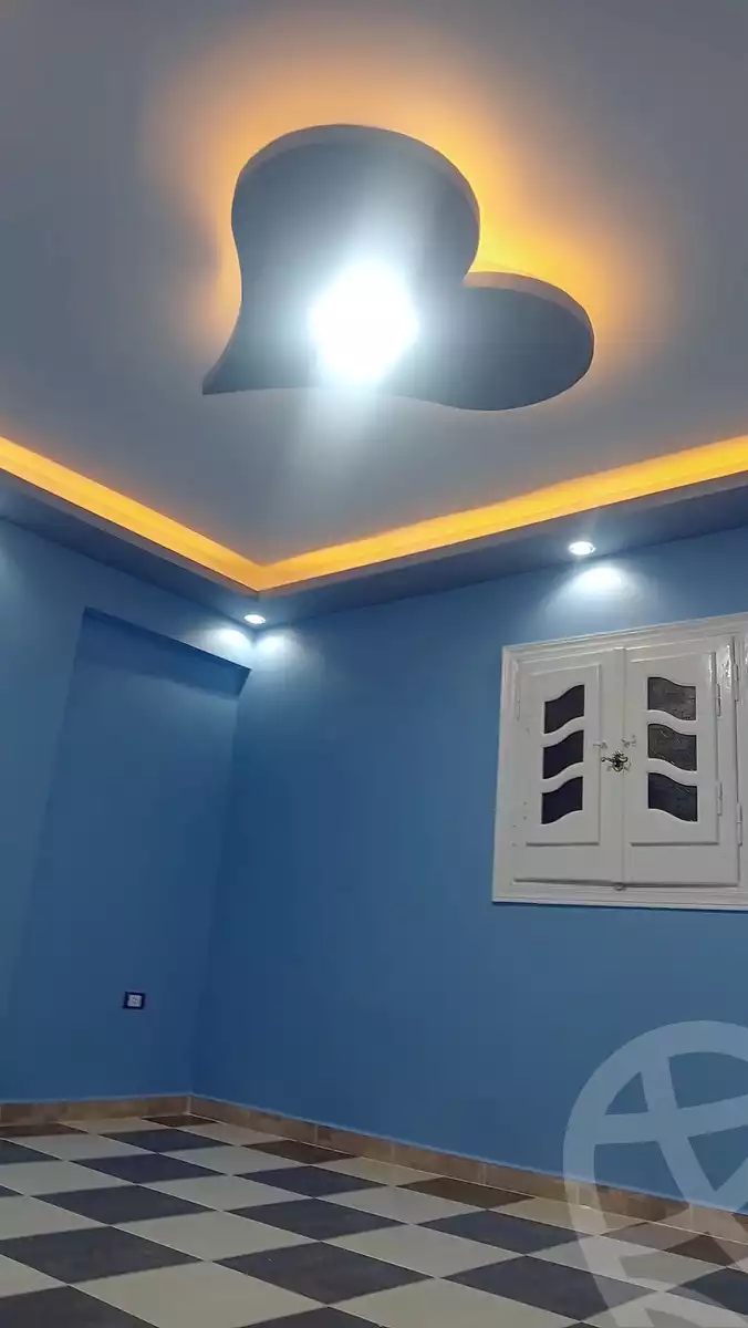 https://aqarmap.com.eg/ar/listing/5612999-for-sale-alexandria-el-hanouvel-al-komi-st-el-hanouvel