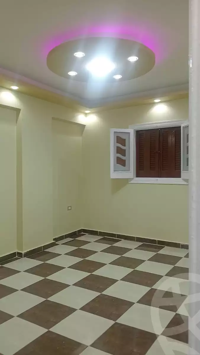 https://aqarmap.com.eg/ar/listing/5612999-for-sale-alexandria-el-hanouvel-al-komi-st-el-hanouvel