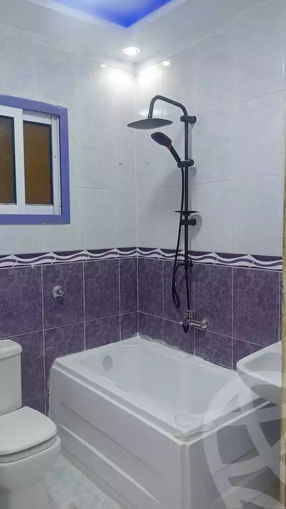 https://aqarmap.com.eg/ar/listing/5612999-for-sale-alexandria-el-hanouvel-al-komi-st-el-hanouvel