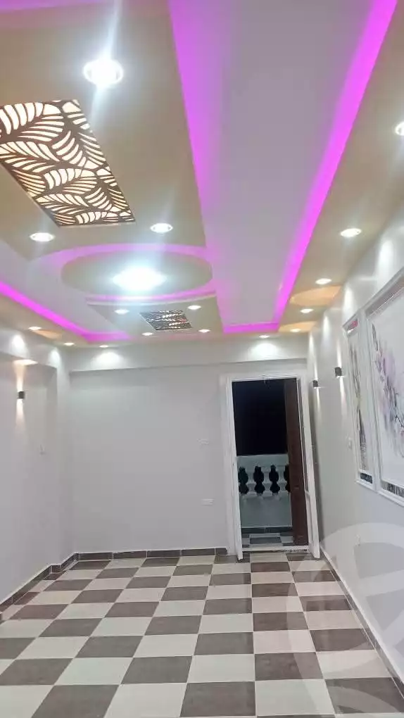 https://aqarmap.com.eg/ar/listing/5612999-for-sale-alexandria-el-hanouvel-al-komi-st-el-hanouvel