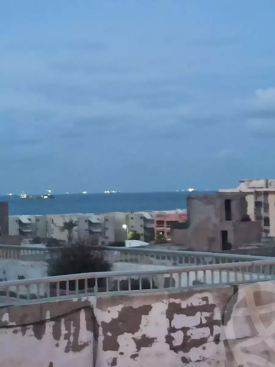 https://aqarmap.com.eg/ar/listing/5613005-for-sale-alexandria-el-hanouvel-al-haded-we-al-soulb-st