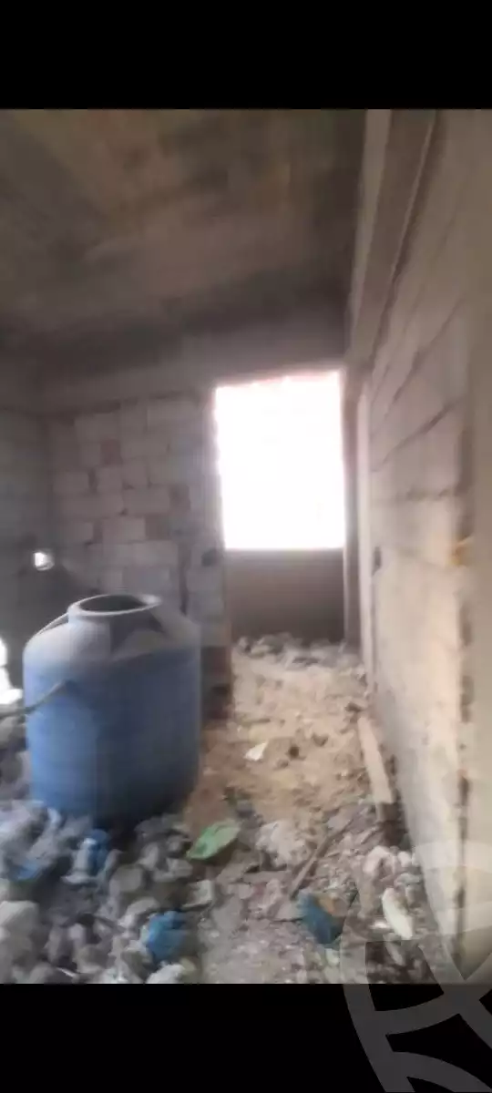 https://aqarmap.com.eg/ar/listing/5613005-for-sale-alexandria-el-hanouvel-al-haded-we-al-soulb-st