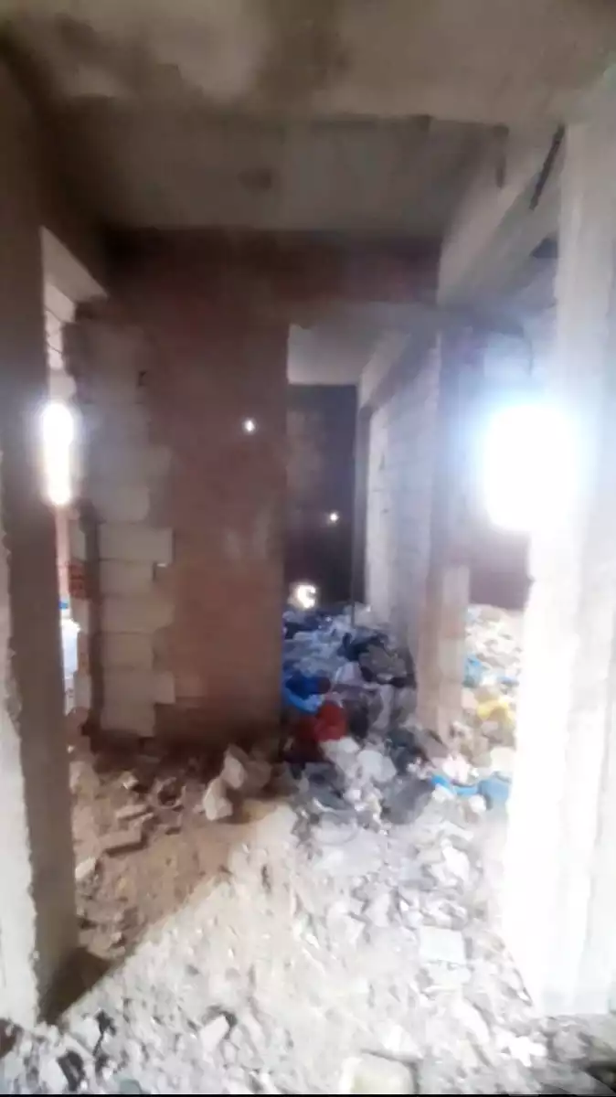 https://aqarmap.com.eg/ar/listing/5613005-for-sale-alexandria-el-hanouvel-al-haded-we-al-soulb-st