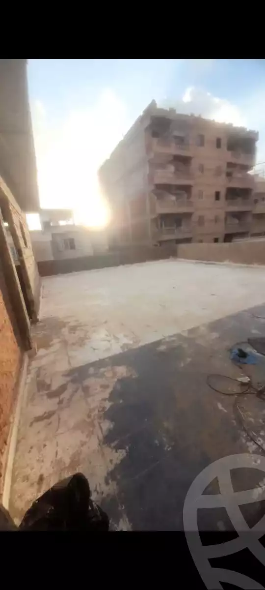 https://aqarmap.com.eg/ar/listing/5613005-for-sale-alexandria-el-hanouvel-al-haded-we-al-soulb-st