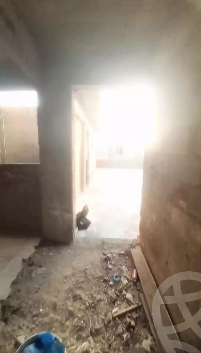 https://aqarmap.com.eg/ar/listing/5613005-for-sale-alexandria-el-hanouvel-al-haded-we-al-soulb-st