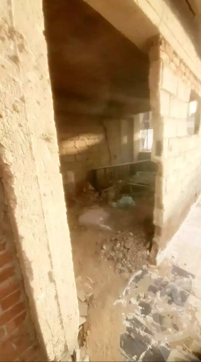 https://aqarmap.com.eg/ar/listing/5613005-for-sale-alexandria-el-hanouvel-al-haded-we-al-soulb-st