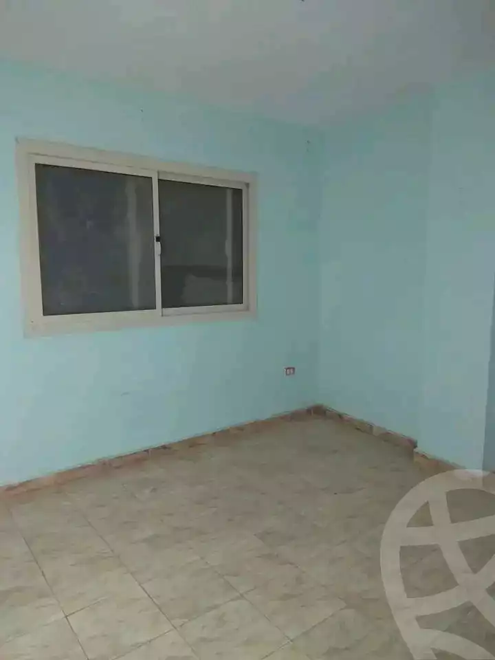 https://aqarmap.com.eg/en/listing/5613013-for-rent-cairo-el-agouza-ard-el-lewa-el-tareaa-el-abyad