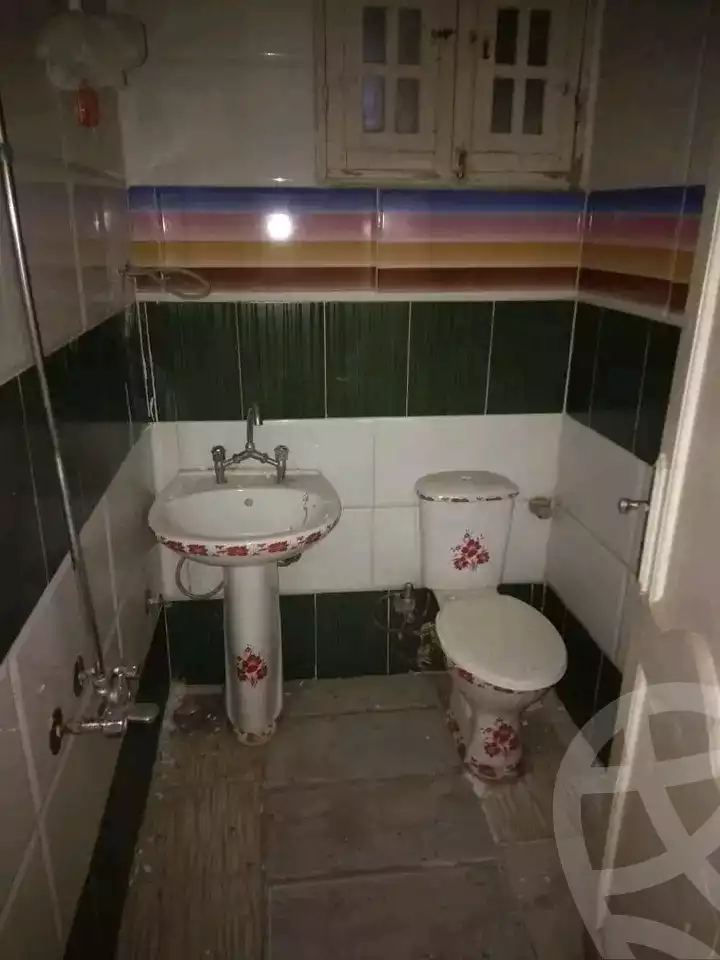 https://aqarmap.com.eg/en/listing/5613013-for-rent-cairo-el-agouza-ard-el-lewa-el-tareaa-el-abyad
