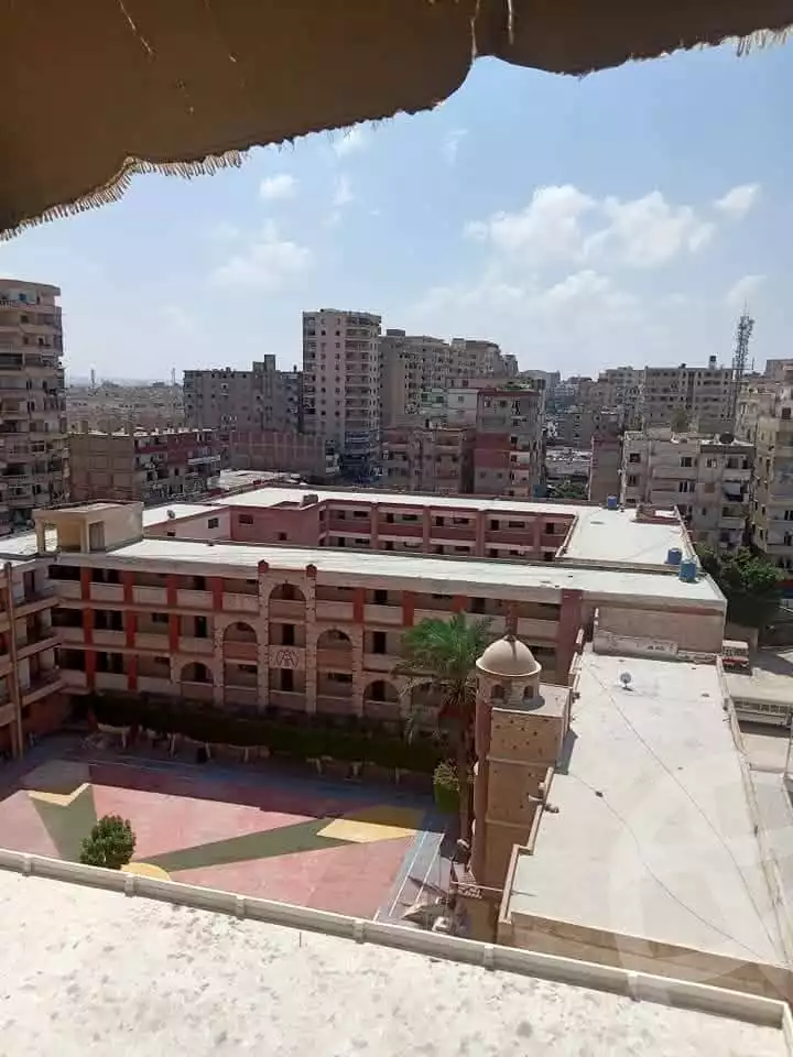 https://aqarmap.com.eg/en/listing/5613027-for-sale-alexandria-alexandria-marsa-matrouh-rd