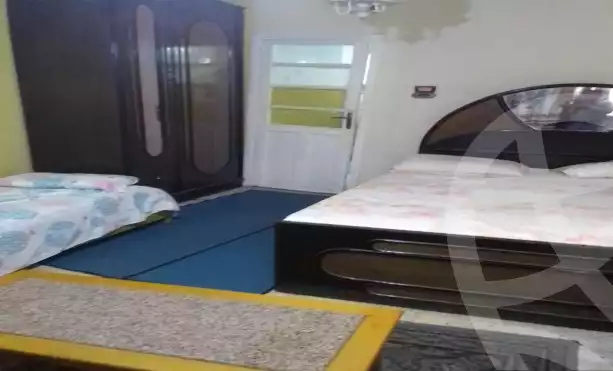 https://aqarmap.com.eg/en/listing/5613034-for-rent-alexandria-camp-cesar