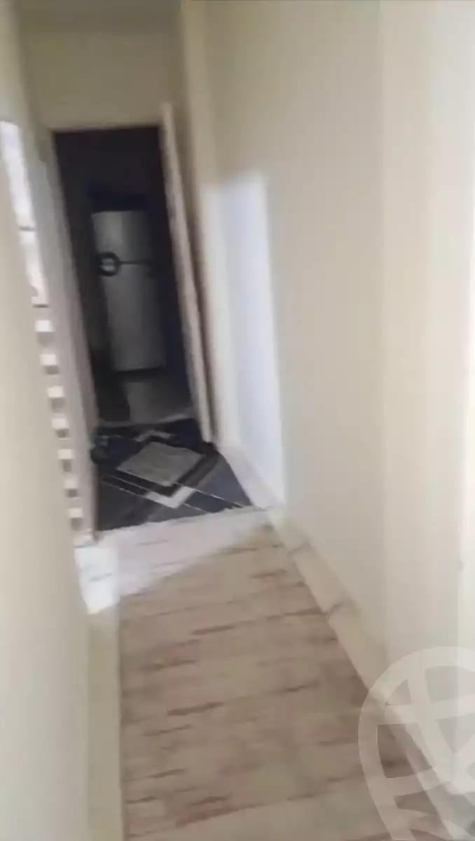 https://aqarmap.com.eg/ar/listing/5613040-for-sale-alexandria-sydy-bshr-sydy-bshr-qbly-10th-of-ramadan-st