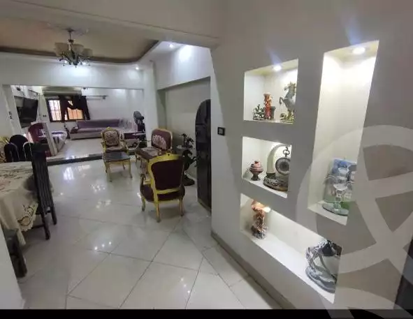https://aqarmap.com.eg/en/listing/5613063-for-rent-cairo-shoubra-el-khalafwai-dolenat-st