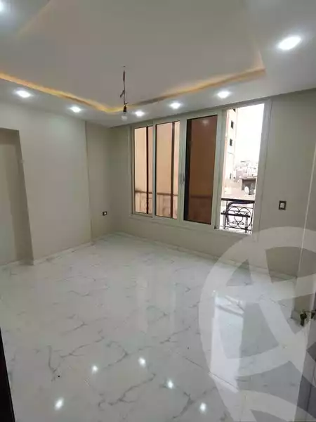 https://aqarmap.com.eg/en/listing/5613091-for-sale-cairo-shoubra-jzyr-bdrn