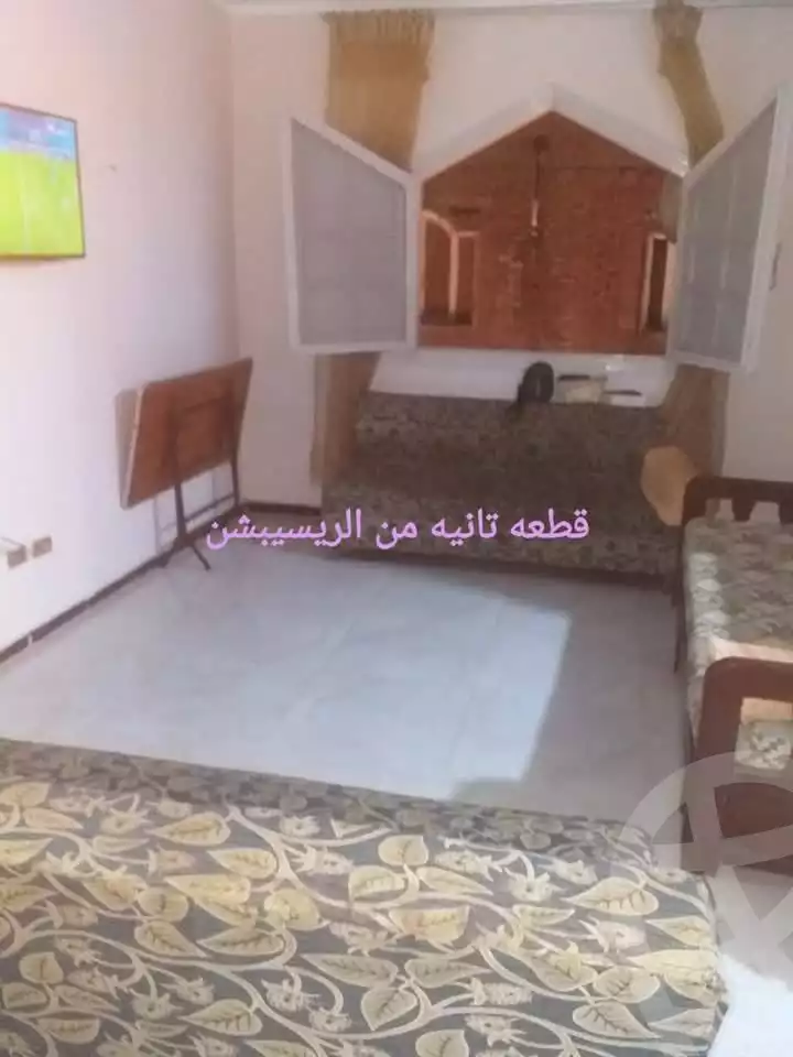 https://aqarmap.com.eg/en/listing/5613090-for-sale-cairo-el-haram-bolak-el-dakror-hamfrs-st