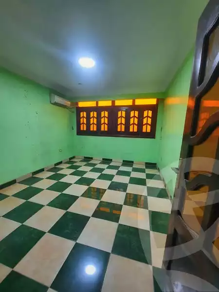 https://aqarmap.com.eg/en/listing/5613104-for-sale-cairo-shoubra-el-sahel