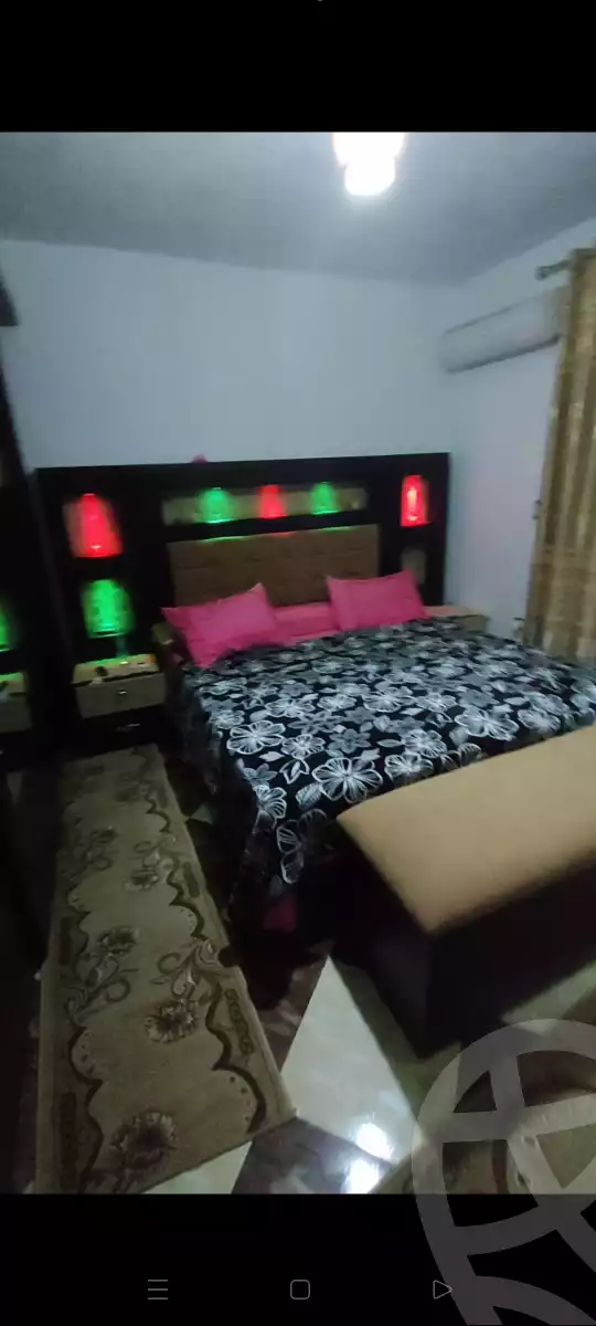 https://aqarmap.com.eg/en/listing/5613119-for-sale-cairo-faisal-el-matbeaa-amr-ibn-al-aas-st