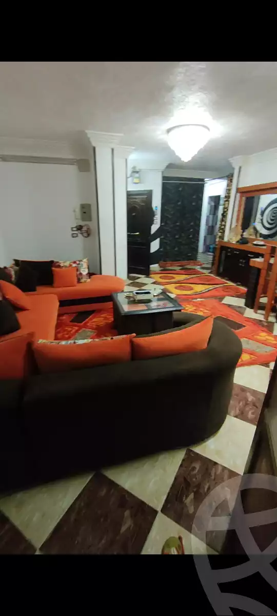 https://aqarmap.com.eg/en/listing/5613119-for-sale-cairo-faisal-el-matbeaa-amr-ibn-al-aas-st