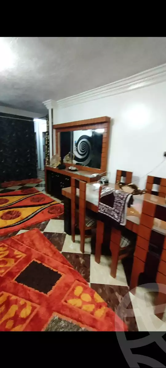 https://aqarmap.com.eg/en/listing/5613119-for-sale-cairo-faisal-el-matbeaa-amr-ibn-al-aas-st
