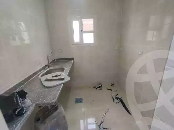 https://aqarmap.com.eg/en/listing/5613129-for-sale-cairo-shoubra-el-sahel-gesr-al-bahr-st