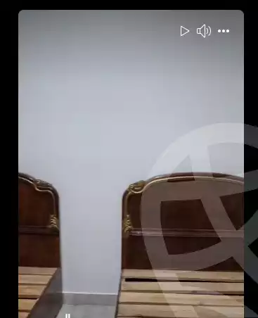 https://aqarmap.com.eg/en/listing/5613142-for-rent-cairo-el-abbasiya