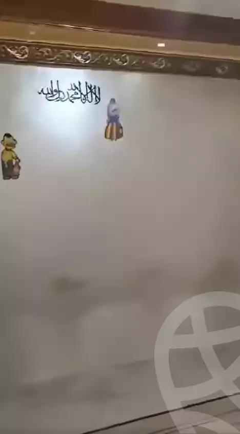 https://aqarmap.com.eg/en/listing/5613166-for-sale-cairo-el-haram-shareaa-khatem-el-morsalen