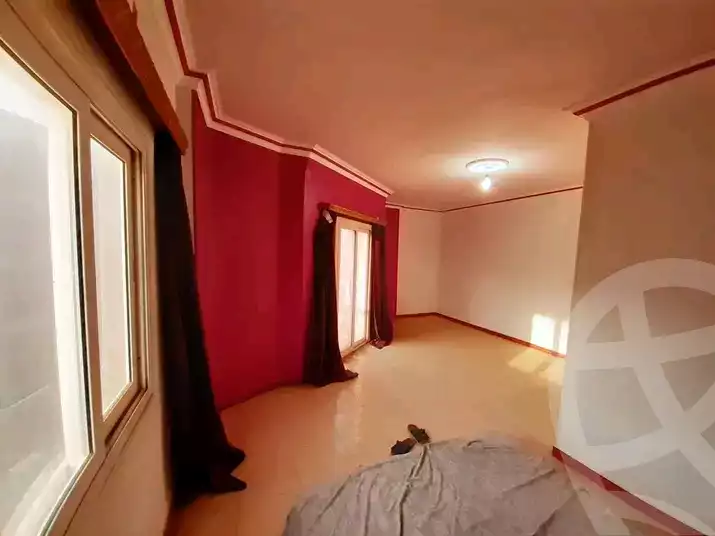 https://aqarmap.com.eg/en/listing/5613185-for-sale-cairo-al-oubour-el-hay-el-rabaa