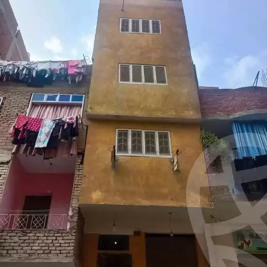 https://aqarmap.com.eg/en/listing/5613190-for-sale-cairo-el-marg-old-marg