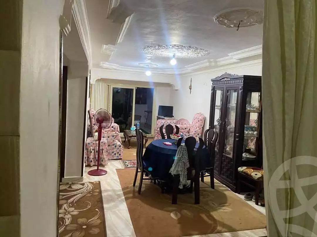 https://aqarmap.com.eg/ar/listing/5613193-for-sale-alexandria-l-jmy-lbytsh-el-saleheen-mosque-st