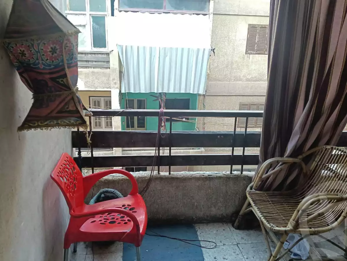 https://aqarmap.com.eg/ar/listing/5613197-for-sale-alexandria-l-jmy-lbytsh-al-andalous-wa-al-hgaz-st