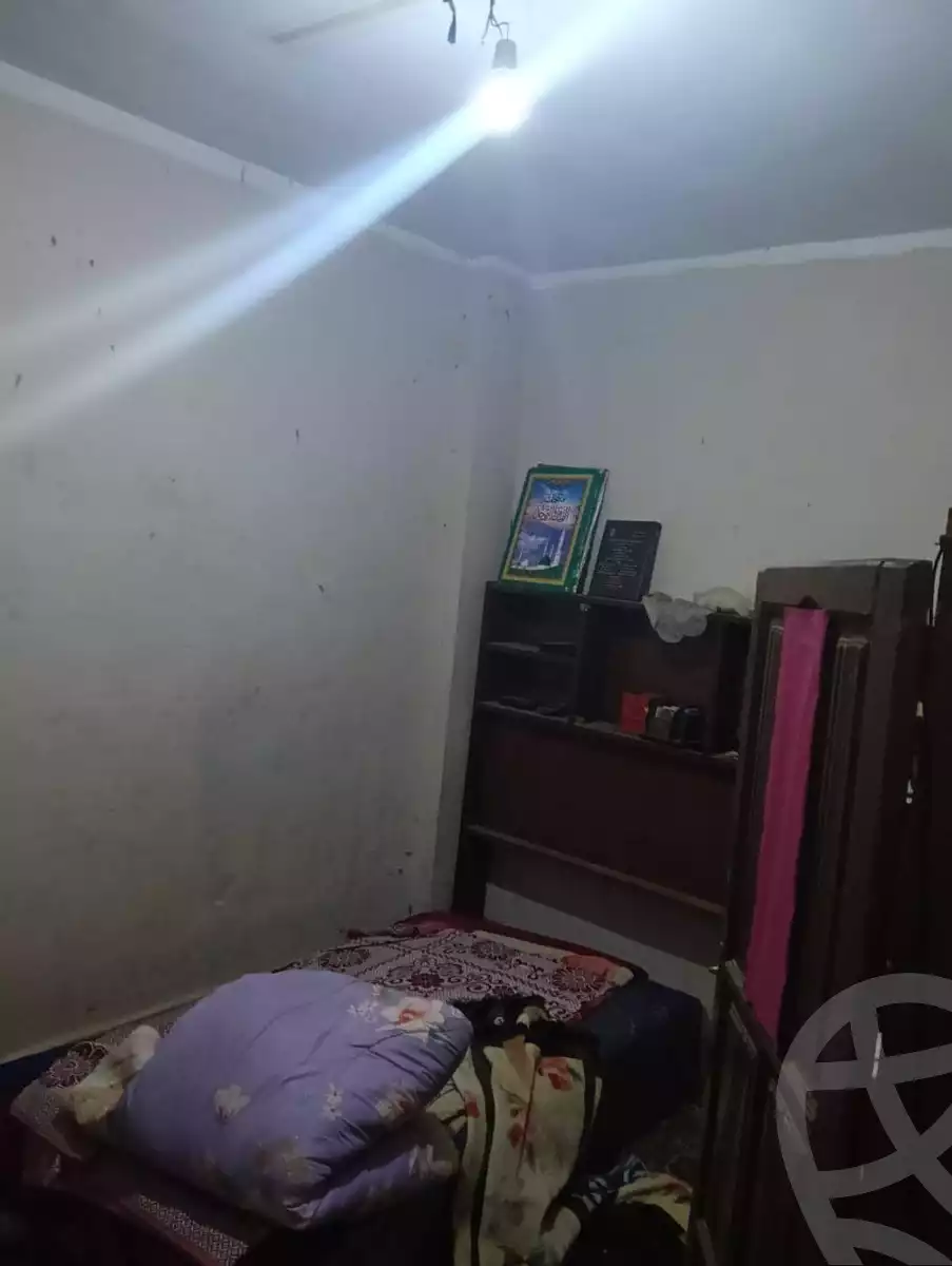https://aqarmap.com.eg/ar/listing/5613197-for-sale-alexandria-l-jmy-lbytsh-al-andalous-wa-al-hgaz-st