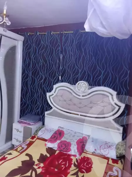 https://aqarmap.com.eg/en/listing/5613202-for-sale-cairo-helwan