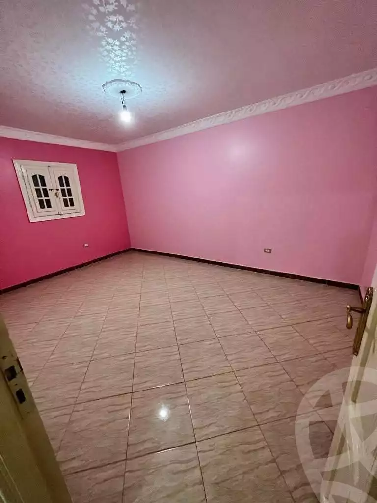 https://aqarmap.com.eg/ar/listing/5613205-for-sale-alexandria-l-jmy-lbytsh-al-kaada-st