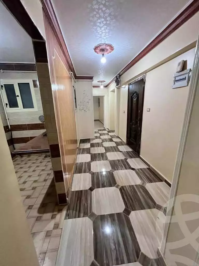 https://aqarmap.com.eg/ar/listing/5613205-for-sale-alexandria-l-jmy-lbytsh-al-kaada-st